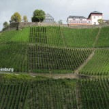 1109F 040 Trier-Paderborn